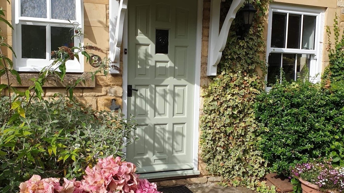 Chipping Campden House | Cosy Carol Cottage Just Off The High Street