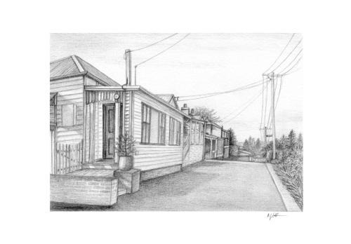 Kiama House | Cosy coastal cottage- Allwood Harbour