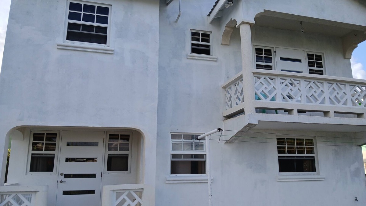 Parish Land Apartment | Cosy Corner under the Hill
