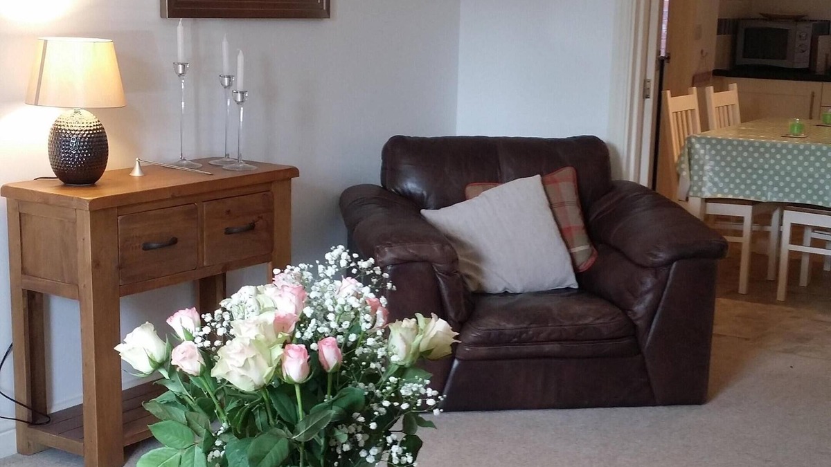 Wooler Cottage | Cosy Cottage Northumberland Nat Pk Perfect for walking cycling coast and castles