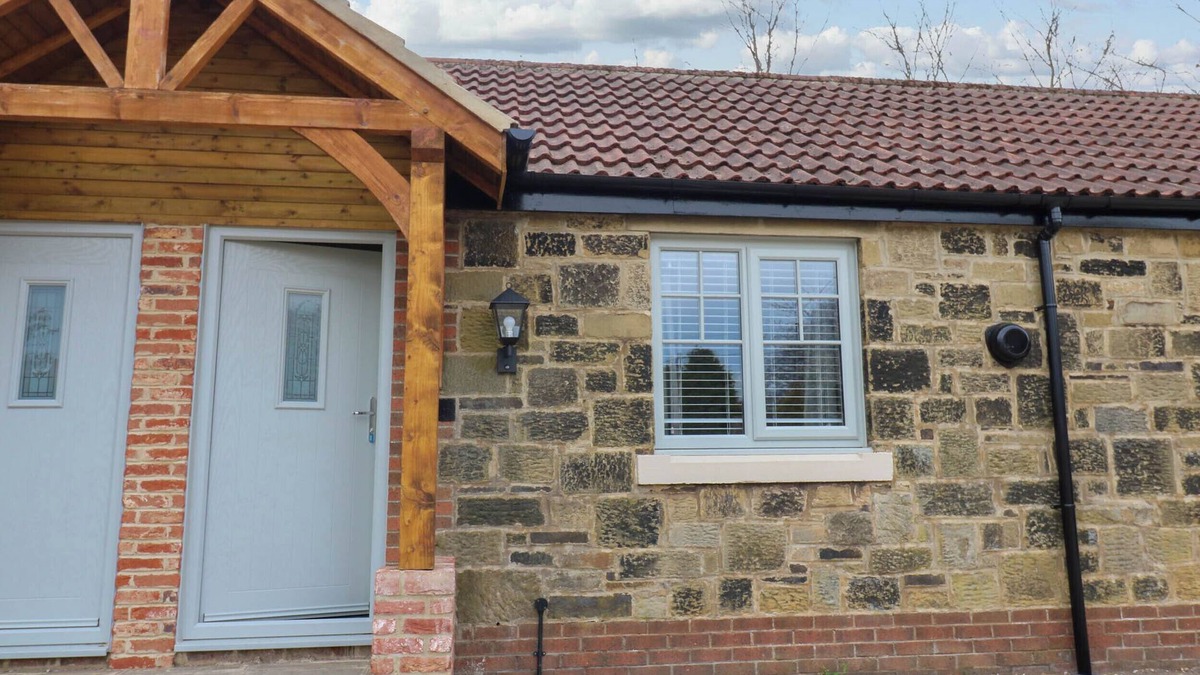 Durham Cottage | COSY COTTAGE 2, pet friendly in Brandon, County Durham