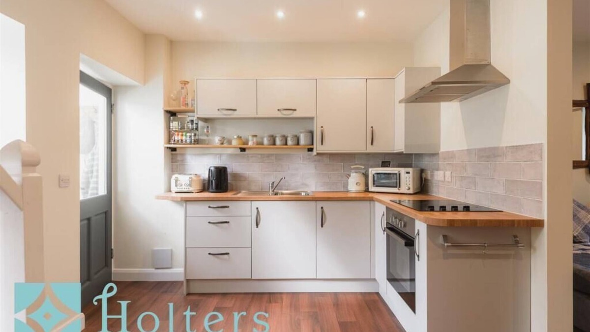 Erwood Cottage | Cosy Cottage , Erwood, Builth Wells, River Wye Valley