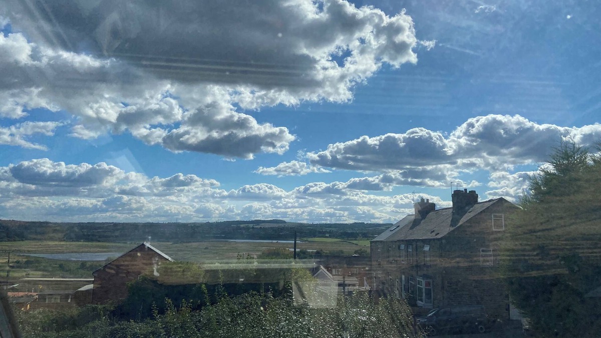 Darfield Cottage | Cosy Cottage in South Yorkshire Village. n