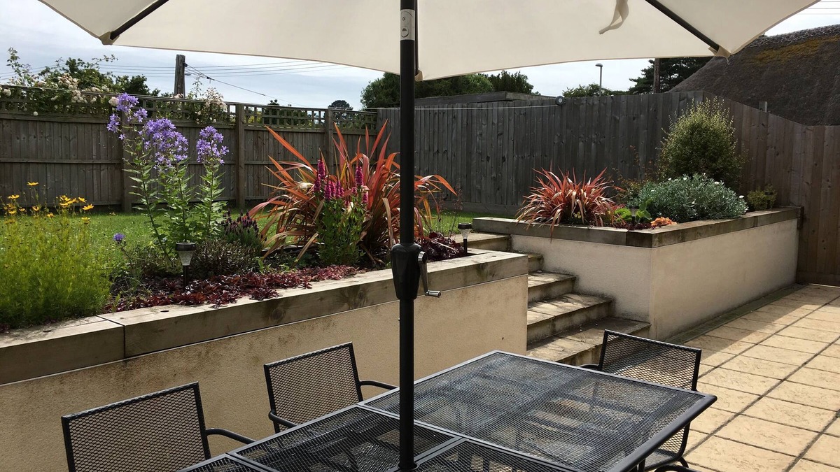 Stoborough Cottage | Cosy cottage located on the Isle of Purbeck