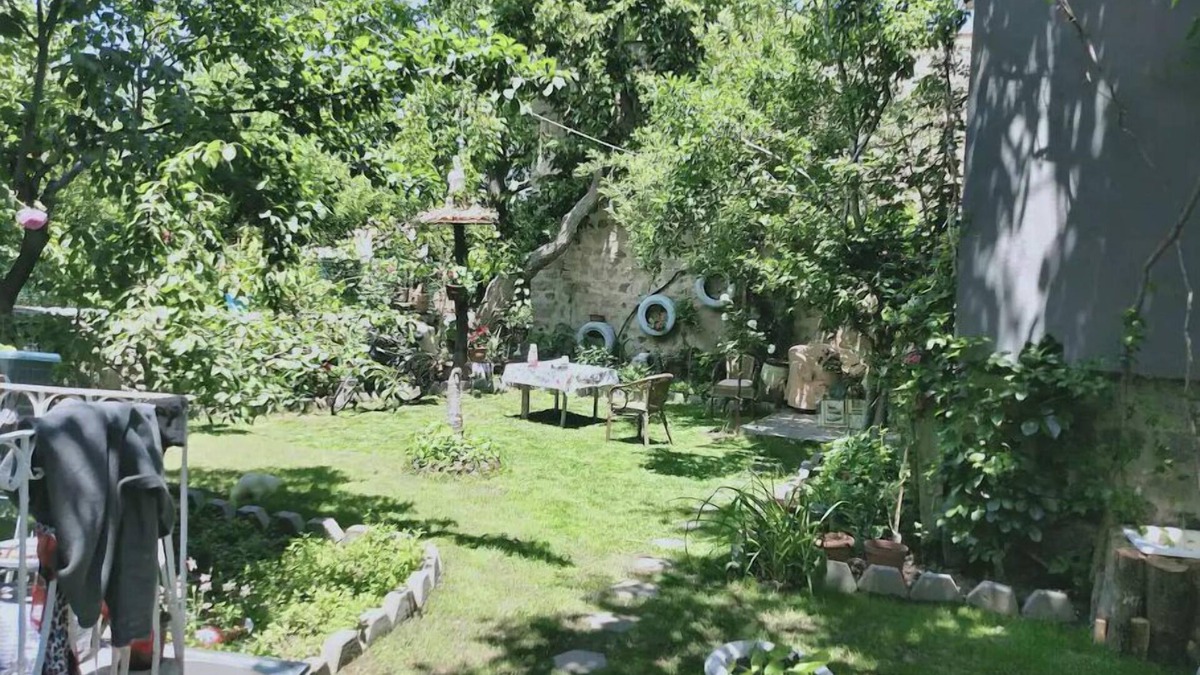 Melikgazi Apartment | Cosy Cottage with Fireplace - 12 km to Erciyes Skii Resort