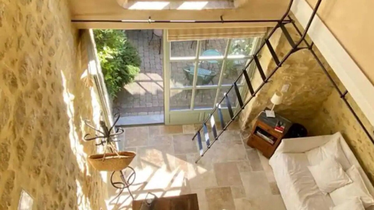 Clansayes Condo | Cosy Duplex in the countryside