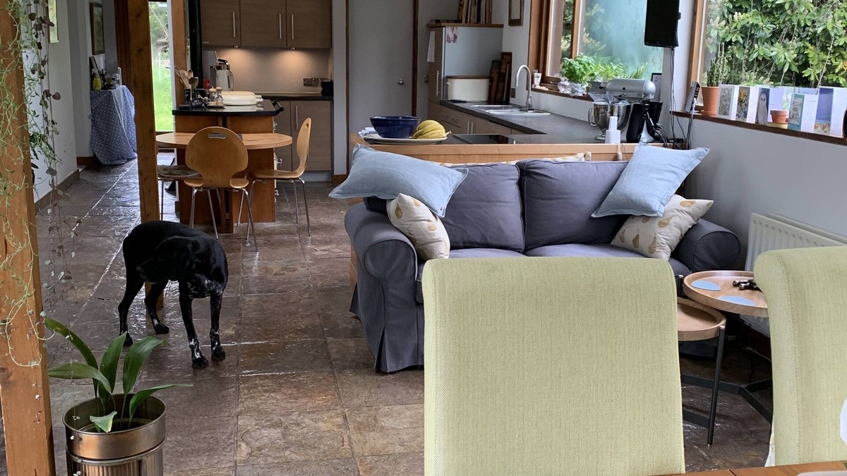 Blandford Forum House | Cosy Farm Cottage in the Heart of Dorset
