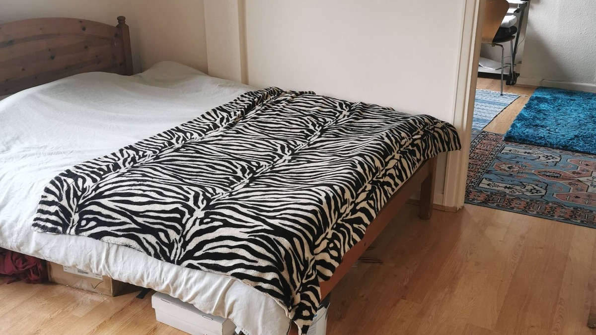 Earlsfield Condo | Cosy flat in Southfields/Wimbledon