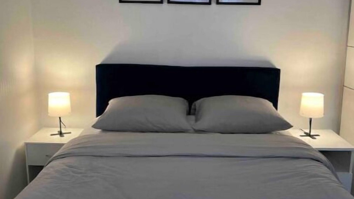 12th Arrondissement Apartment | Cosy flat in the heart of Paris 12