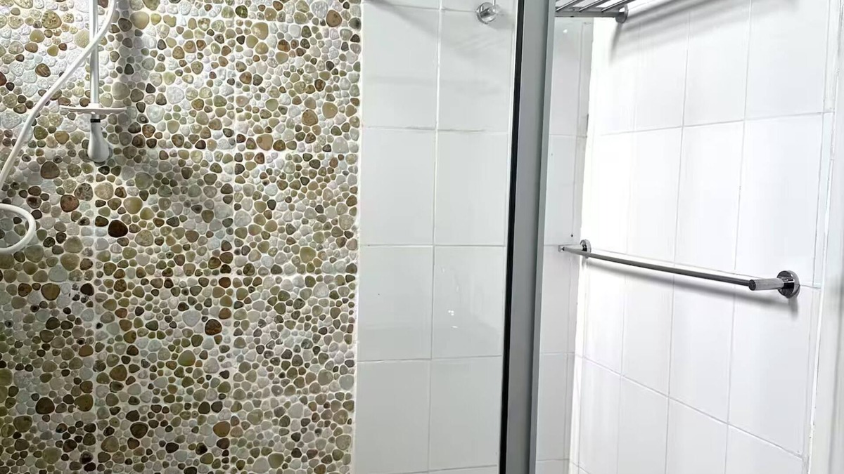 Labasa Apartment | Cosy Fully Furnished Unit Great Spot Labasa