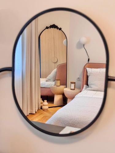Pakapiai Apartment | Cosy hill