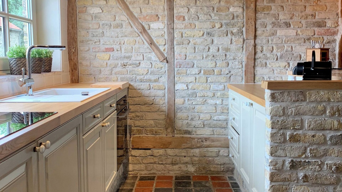 Alveringem Other | Cosy holiday home in Flanders Fields and at 10min from the sea. Pets welcome!