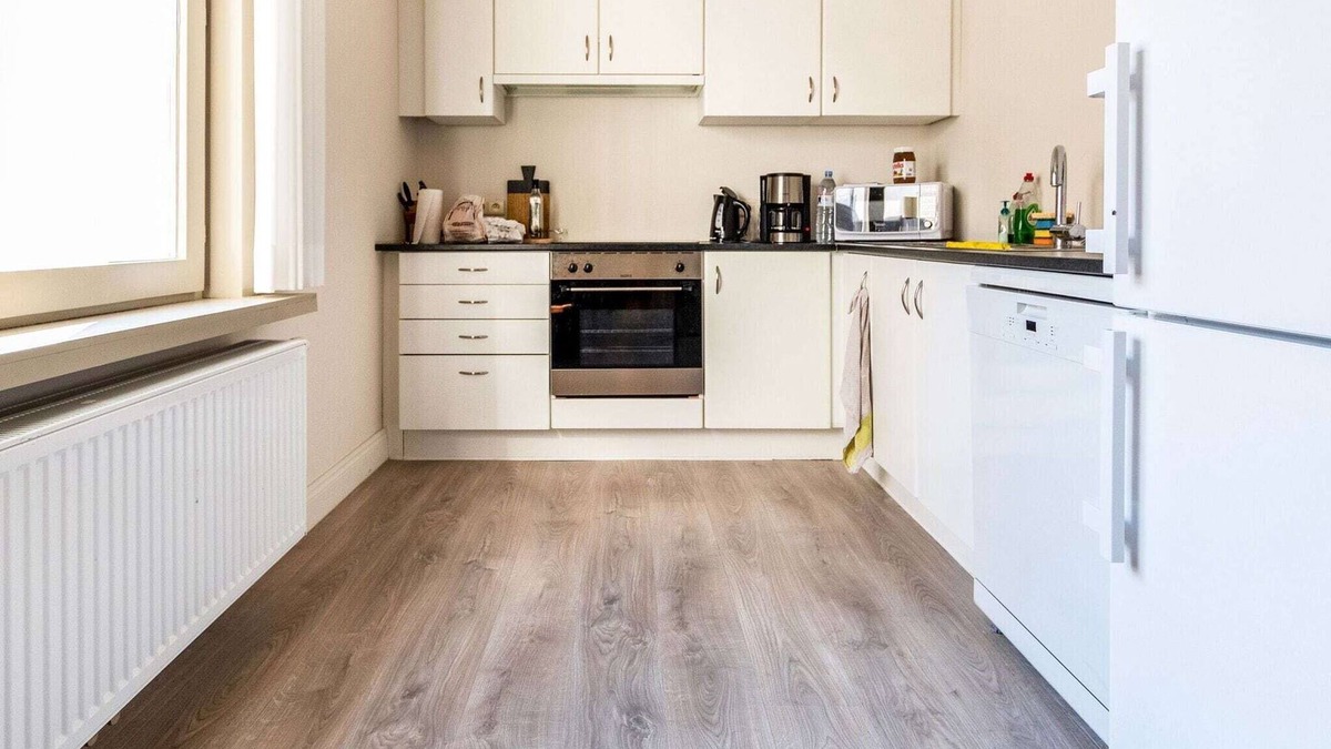 Vogelzang House | Cosy Holiday Home in Oostende with Terrace