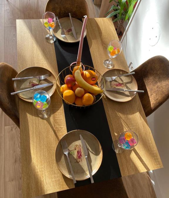 Antony Apartment | Cosy home à 20min de paris et orly, Parking gratuit