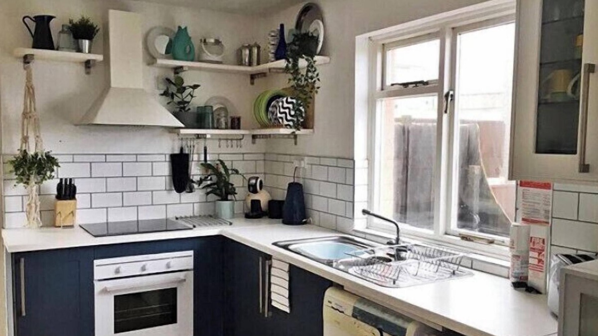 Craster House | Cosy home for a peaceful getaway great for walkers and lovers of the outdoors