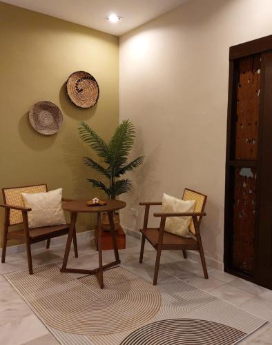 Kuantan House | Cosy Home + Mini Golf in Kuantan