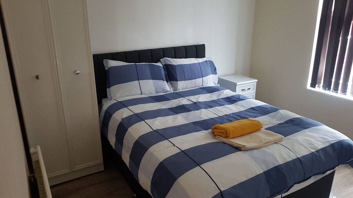Bootle House | Cosy Homes value for money (for up to 16 guests)