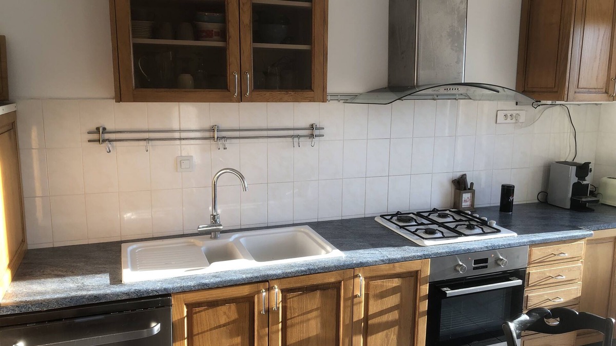 Dampniat House | Cosy house in the heart of the Corrézienne countryside