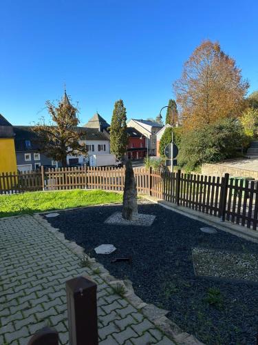 Dippach Bed & Breakfast | Cosy House