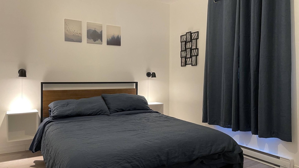 Mandeville House | Cosy House - Mandeville Center - 6 guests 3 Beds