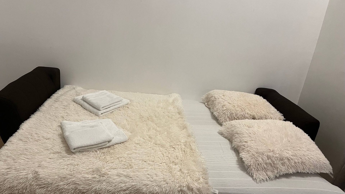 Limeil-Brevannes House | Cosy house with garden Paris 25 min - Perfect for business & relaxation