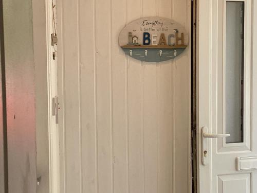 Millport Apartment | Cosy In