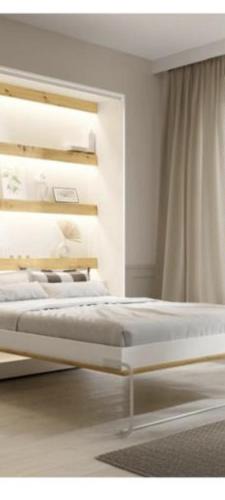 Montmartre House | Cosy nest in historic Montmartre district