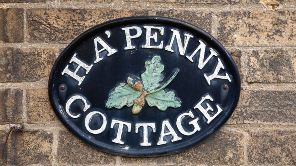 Docking Cottage | Cosy Norfolk Cottage