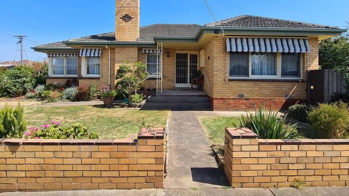 Highton House | Cosy on Cuthbert, Highton