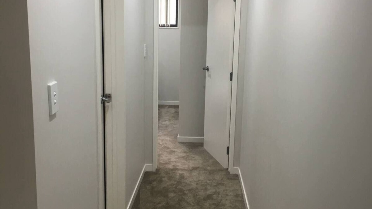 Manurewa Apartment | Cosy place in the Wattle Downs