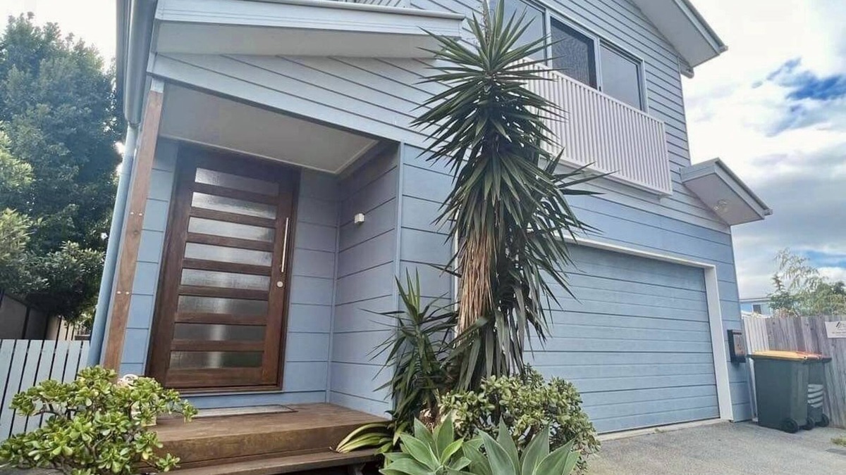Nudgee Beach Apartment | Cosy quiet space in Nudgee beach. nnClose to Brisbane Airport.