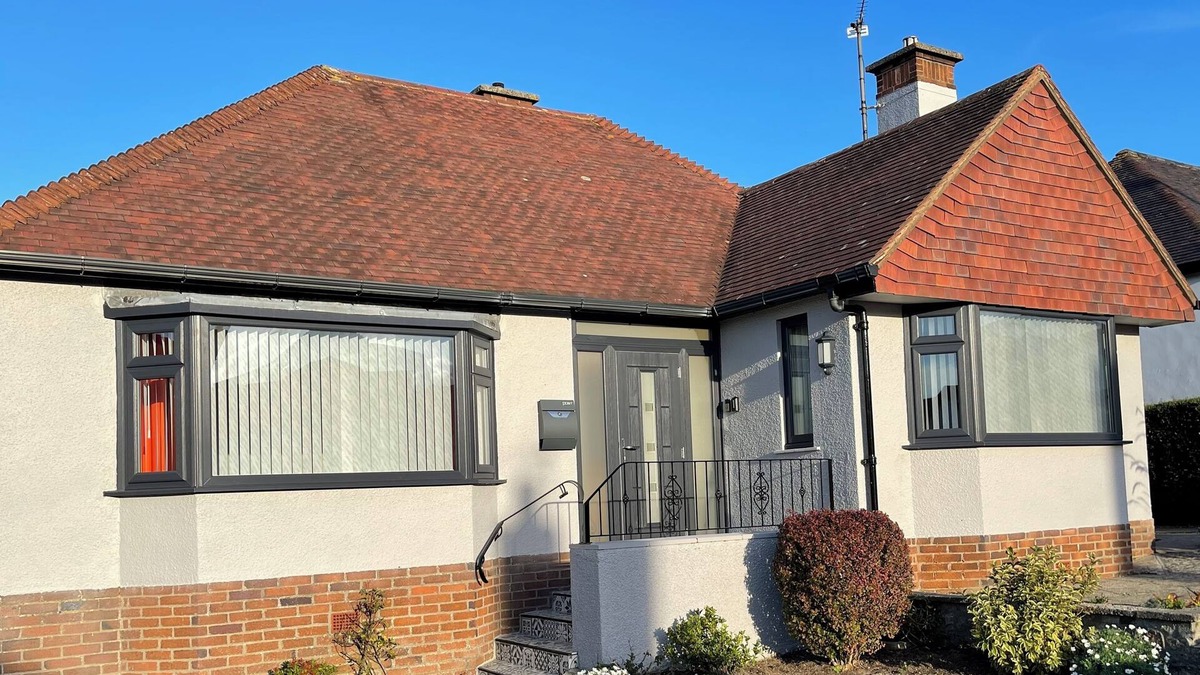 Tywyn House | Cosy Self Catering Holiday Let Llandudno, Conwy. Near Castles,Beach,Golf Course.