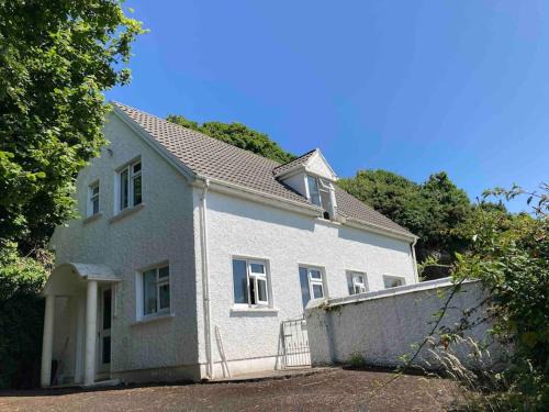Malin House | Cosy Stay on The Wild Atlantic Way