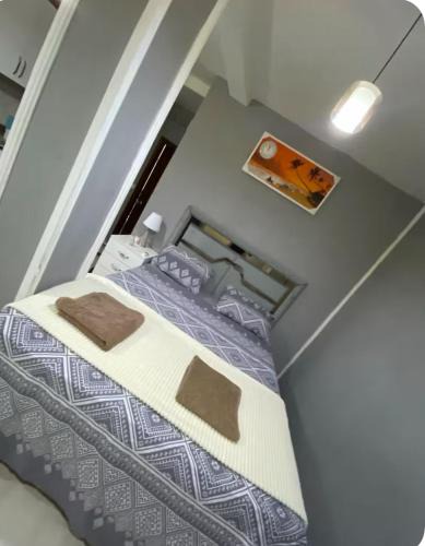 Taksim Apartment | Cosy studio apartment in Istiklal central