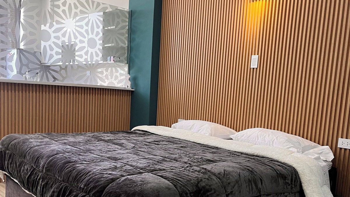 Historical Center Apartment | Cosy Studio Close to Center
