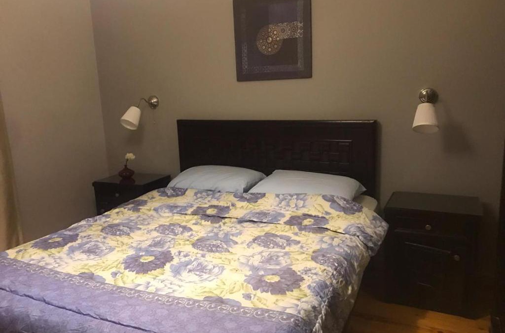 Dream Land Apartment | Cosy Studio for rent at Dream Land