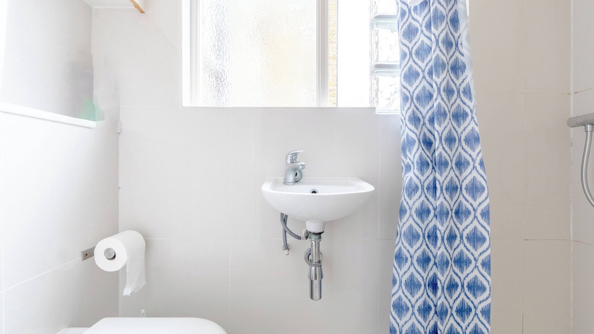 Hampstead Apartment | Cosy Studio in Hampstead Heath