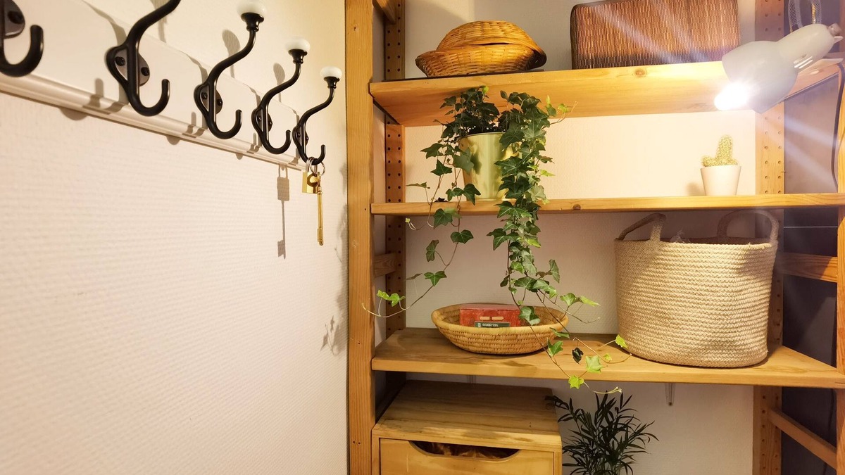 Saint-Germain-l'Auxerrois Apartment | Cosy studio with Lift 300m to Musee du Louvre