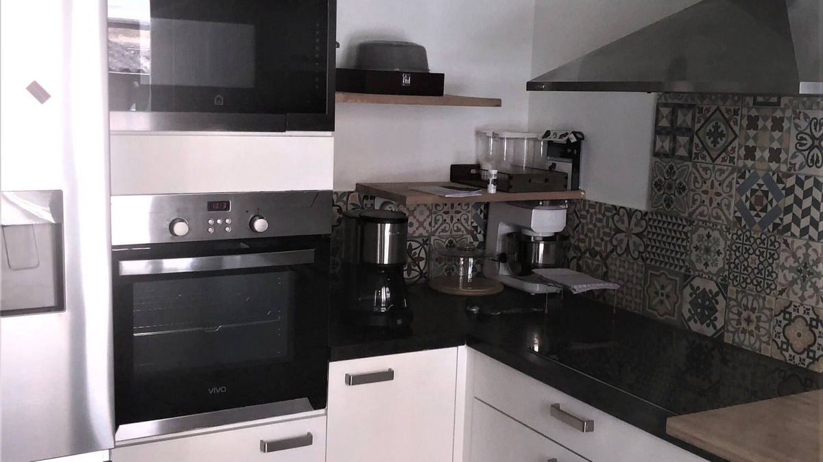 Chalons-en-Champagne Apartment | Cosy T3 close to station and town center