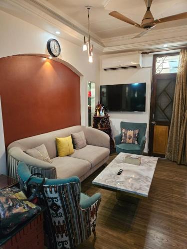 Indirapuram Apartment | Cosynook in Indirapuram