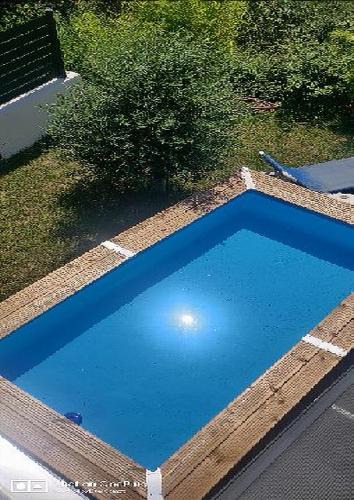 Greoux-les-Bains Apartment | Coté Verdon Avec Coin Spa