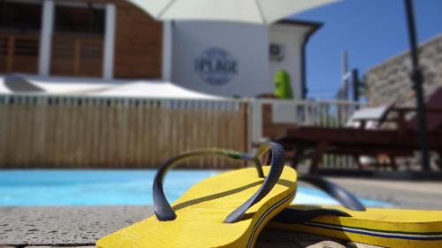 St Gilles-les-Bains House | Cote Plage
