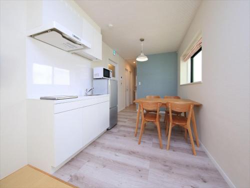 Sangenjaya Apartment | COTO Tokyo Shibuya 2