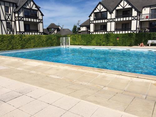 Cabourg House | Cottage à Cabourg