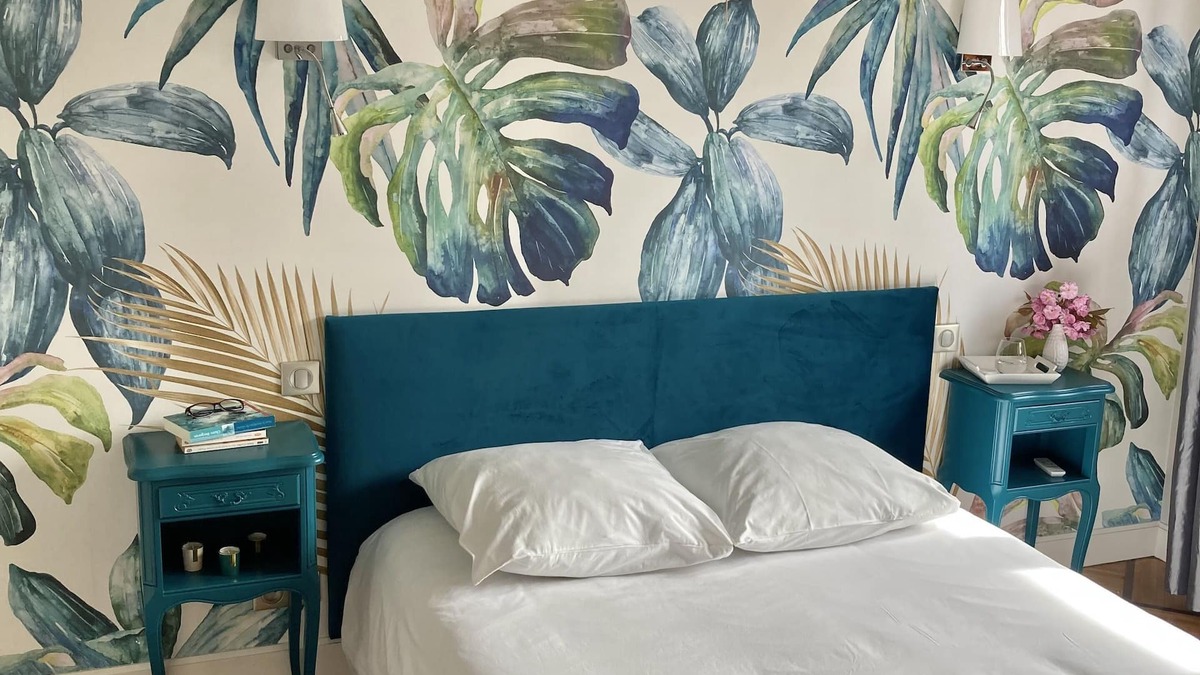 Belfort House | Cottage 2 or 4 people