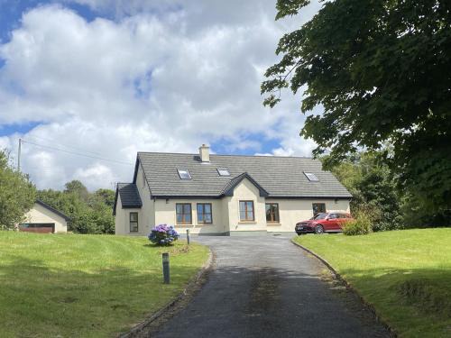 Recess House | Cottage 451 - Recess