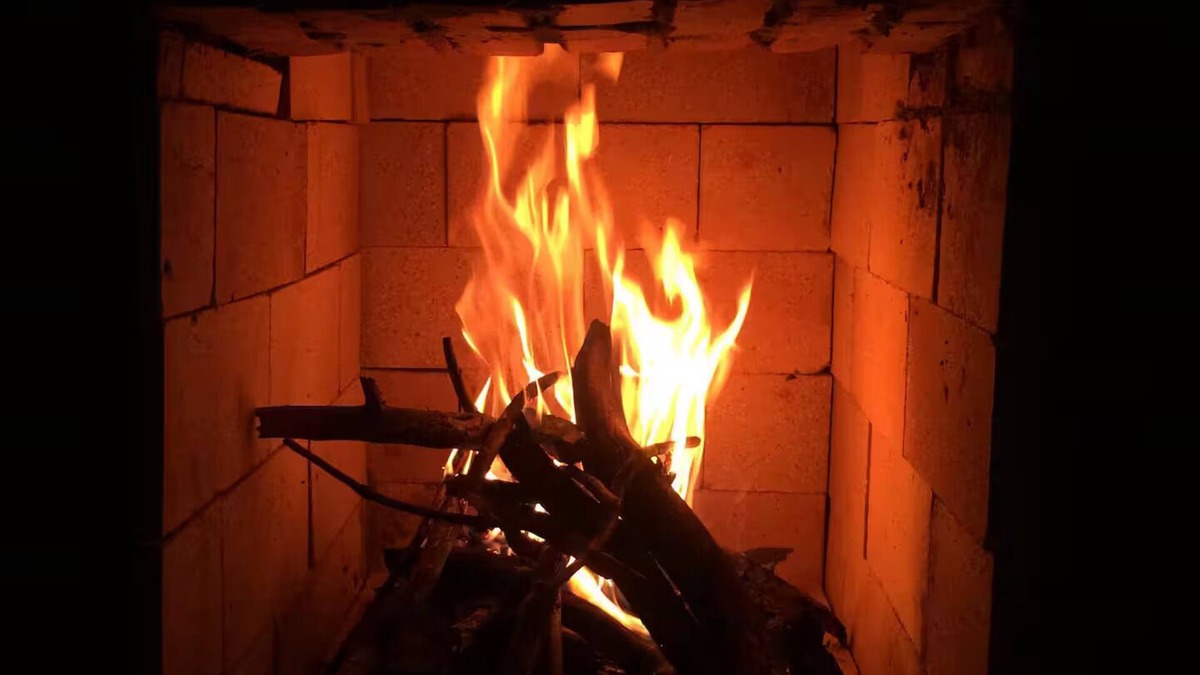 Lima Duarte Ski Chalet | Cottage in Ibitipoca KM 12/Guesthouse and Fishing Lodge
