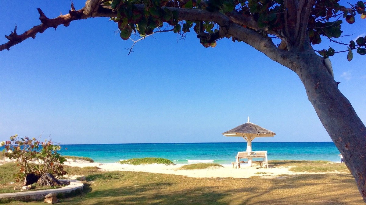Silver Sands Villa | COTTAGE BY THE SEA - steps from Beach -chef included - THE YELLOW CANARY