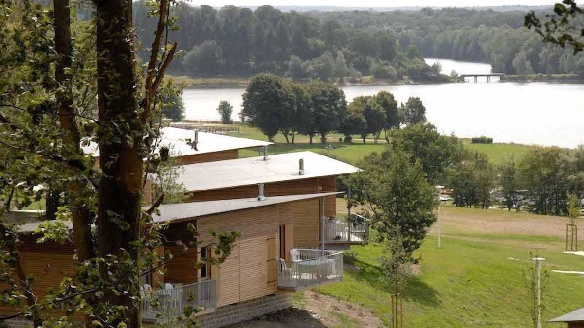 Eppe-Sauvage Apartment | Cottage cosy | Cuisine privée et terrasse!