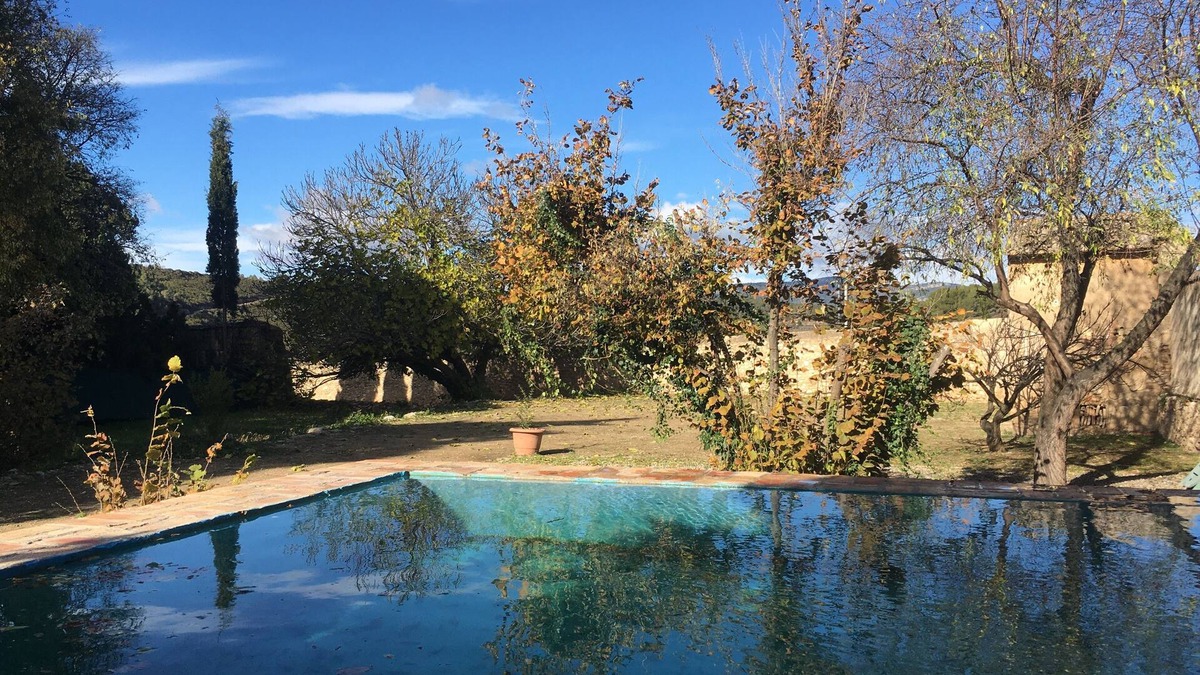 Santes Creus Cottage | Cottage